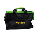 Taška na nářadí Procraft BG400