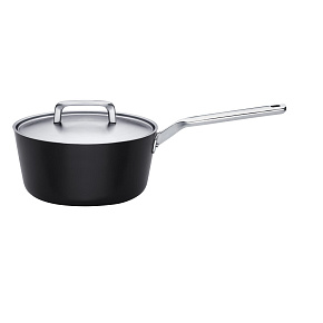 Rotisser rendlík 24cm s poklicí