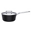 Rotisser rendlík 24cm s poklicí