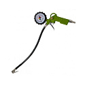Sada příslušenství ke kompresoru Procraft  KIT-5C