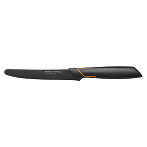 Edge nůž snídaňový 13cm