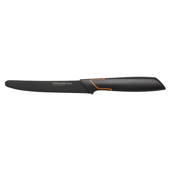 Edge nůž snídaňový 13cm