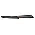 Edge nůž snídaňový 13cm