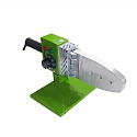 Polyfúzní svářečka Procraft PL800