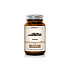 Cannaline Ashwagandha Odolný Adaptogen (90 kapslí)