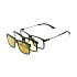 Eagle Eyes - Classic 3-in-1 eyewear system