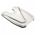 Wellys GD-014710: Mobile Hair Washing Tray