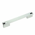 U D-U0121-096 F1/M6