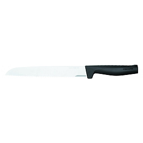 Hard Edge nůž na chléb a pečivo 22cm