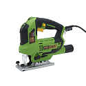 Pila přímočará Procraft ST1150