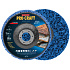 Kotouč brusný Clean & Strip Procraft SD-S125