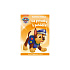 Knížka Od pohádky k pohádce – Tlapková patrola/Paw patrol 16,5x23,5cm CZ text
