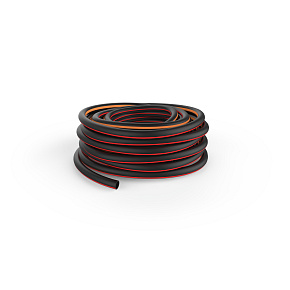 Solid™  hadice 25 m, 19 mm (3/4”)