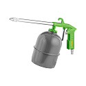 Sada příslušenství ke kompresoru Procraft  KIT-5C