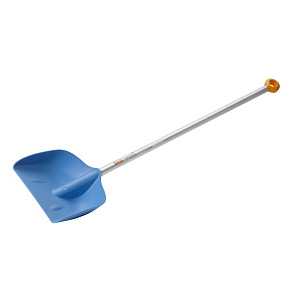 Lopatka First Fiskars
