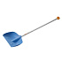 Lopatka First Fiskars