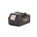 Baterie akumulátorová 20V Li-ion, 4000mAh Procraft 20/4