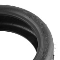 Pneumatika 10" pro ProCraft DS500LV2