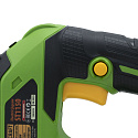 Pila přímočará Procraft ST1150