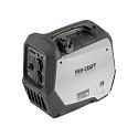 Invertorová elektrocentrála Procraft IGP35