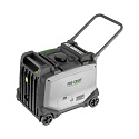 Invertorová elektrocentrála Procraft IGP45
