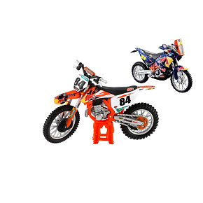 Motorka Bburago 1:18 Red Bull Race 11cm kov/plast 2 druhy v krabičce 17x11x7cm Motorka Bburago 1:18 Red Bull Race 11cm kov/plast 2 druhy v krabičce 17x11x7cm