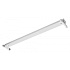 GTV  OS-OSL2120S-00 Svítidlo lineární OSL SLIM-2X120 T8 LED, G13, AC220-24