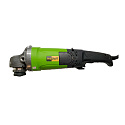 Úhlová bruska Procraft PW1400ES, 180mm