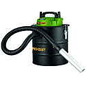 Vysavač na popel Procraft VС1550