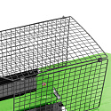 Elektrická štípačka na dřevo Procraft PLS-5