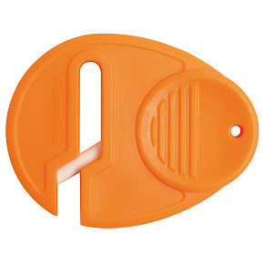 Ostřič nůžek Fiskars malý