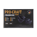 Klíková skříň 1E40F/44F 43СС/52СС  PROCRAFT