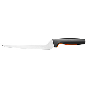 Functional Form filetovací nůž 22cm
