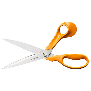 Nůžky Classic krejčovské 27cm