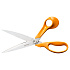 Nůžky Classic krejčovské 27cm
