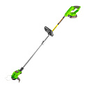 Aku vyžínač Procraft PTA24