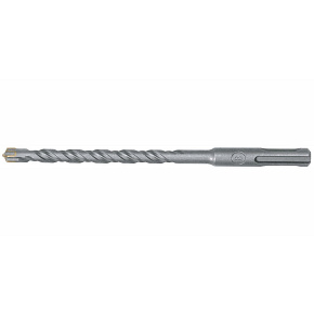 Proteco - 42.09-2612600 - vrták příklepový  12 x 600  SDS+