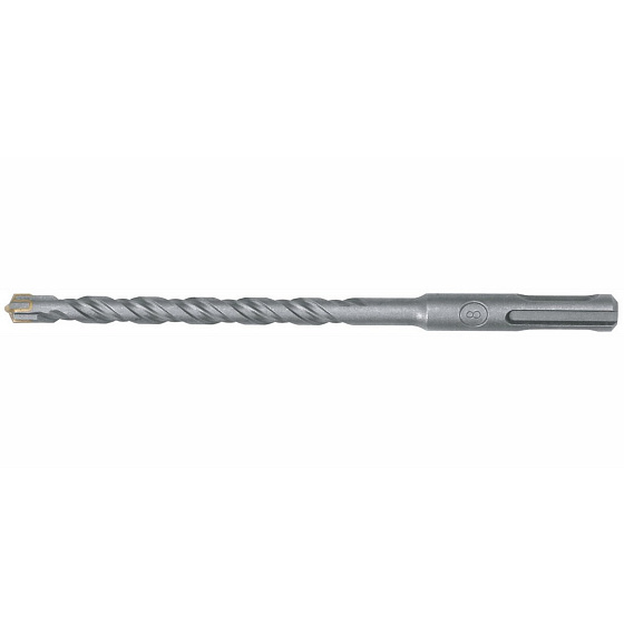 Proteco - 42.09-2612600 - vrták příklepový  12 x 600  SDS+