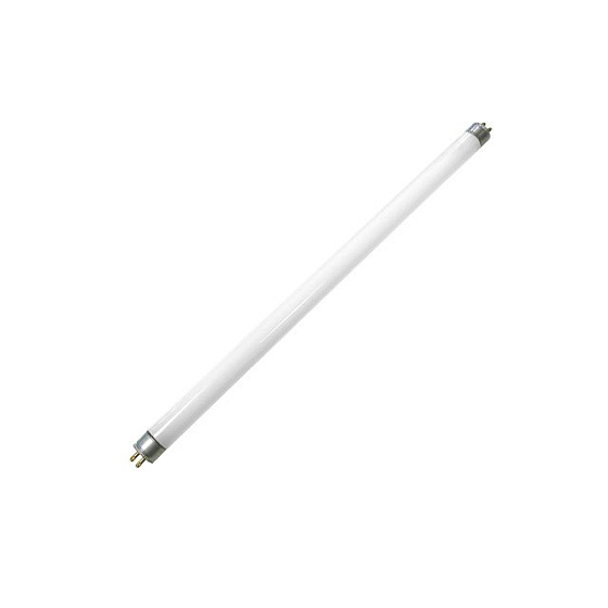 Ecolite Zářivková trubice E01-FT5-13-4000 Zářivka trubice T5, 13W ,4000K