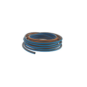 X-Series™ hadice 15 m, 13 mm (1/2”) X-Series™ hadice 15 m, 13 mm (1/2”)