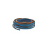 X-Series™ hadice 15 m, 13 mm (1/2”)