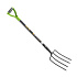 Vidle rycí 115cm se sklolaminátovou násadou Procraft GDF-1150