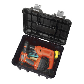 Box na nářadi 16"