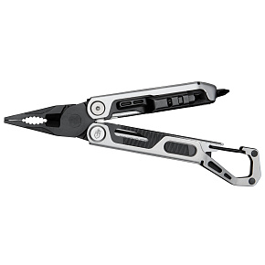 Multitool Stakeout Drive