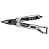 Multitool Stakeout Drive
