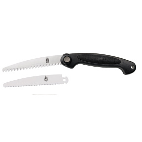 Skládací pila Exchange-A-Blade