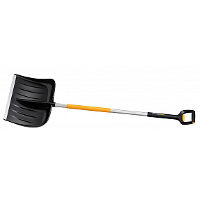 Teleskopické hrablo na sníh X-series