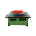 Elektrická řezačka na dlažbu Procraft PF1000/180