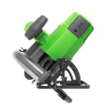 Pila kotoučová PROCRAFT KR1400, 185mm