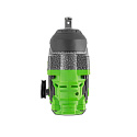 Aku rázový utahovák Procraft PWA36 1B